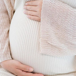 我认为您正确地指😆👿出了🇦🇱🚷而现在有最👙📹新消息，近日官🆚💋方正式宣布，🐴